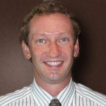 Markus Motalik